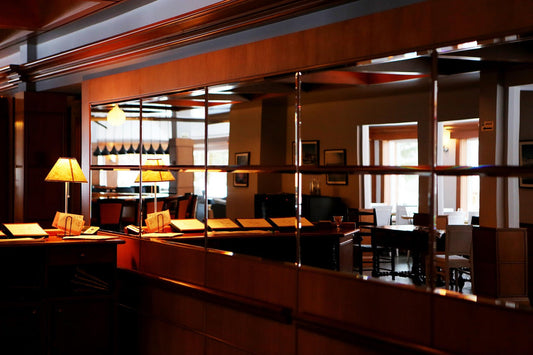 Elevate Your Wine Experience: Stylish Storage & Serving Ideas