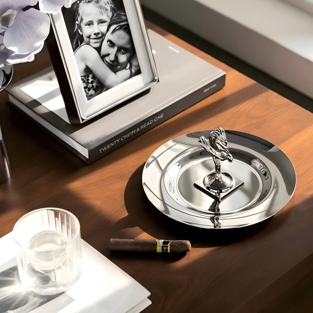 Men’s Classic Picks