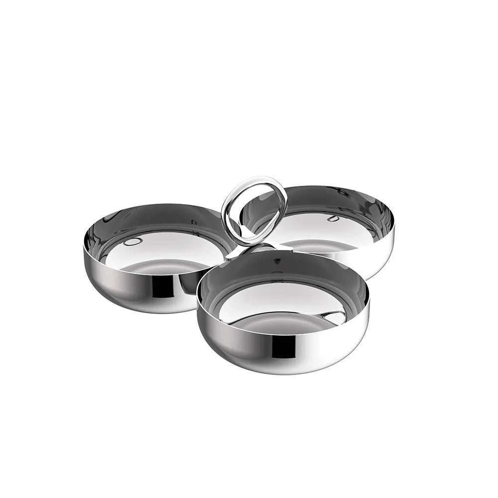 MODERN Serving Bowl