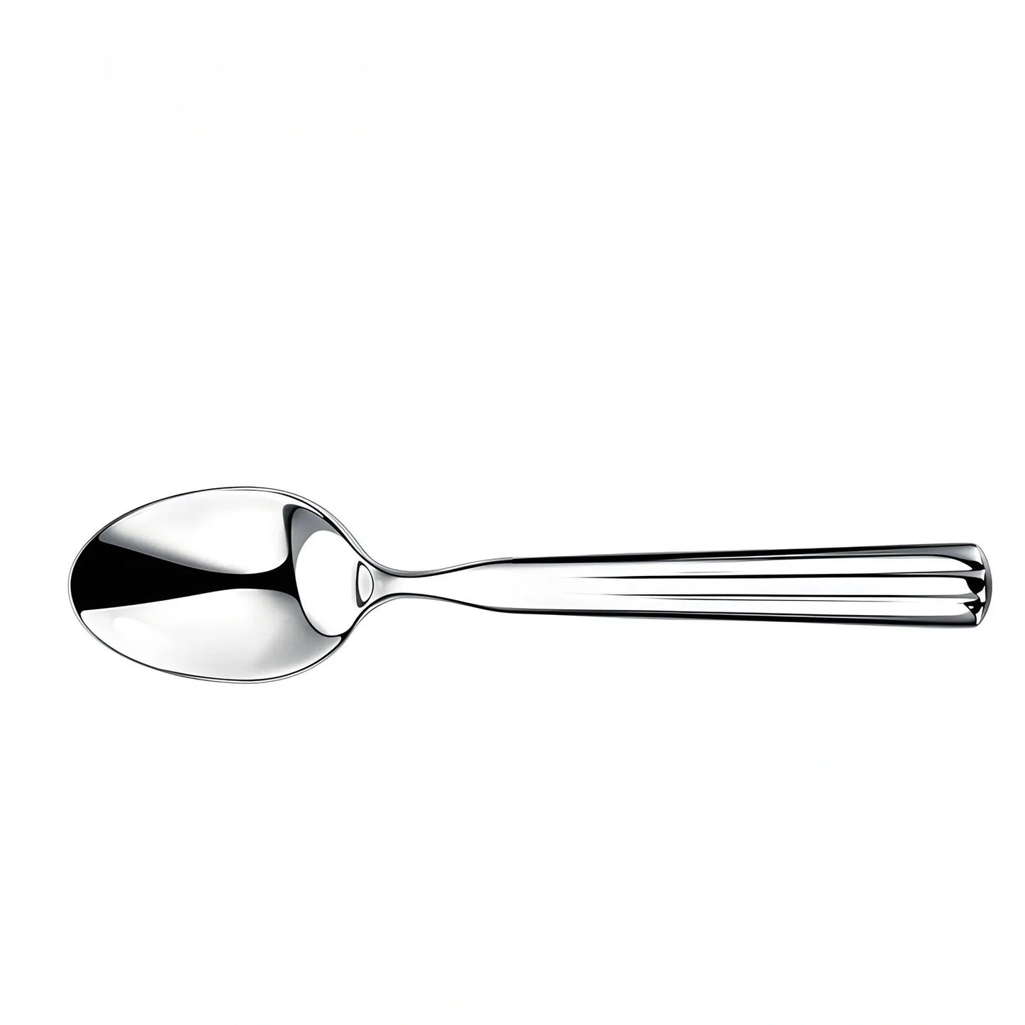 MODERN Streamline Cutlery Set