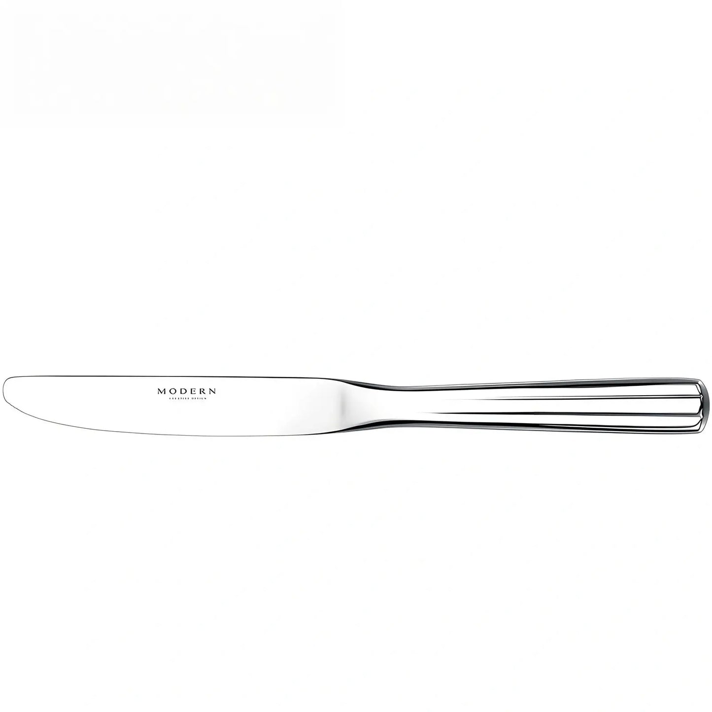 MODERN Streamline Cutlery Set