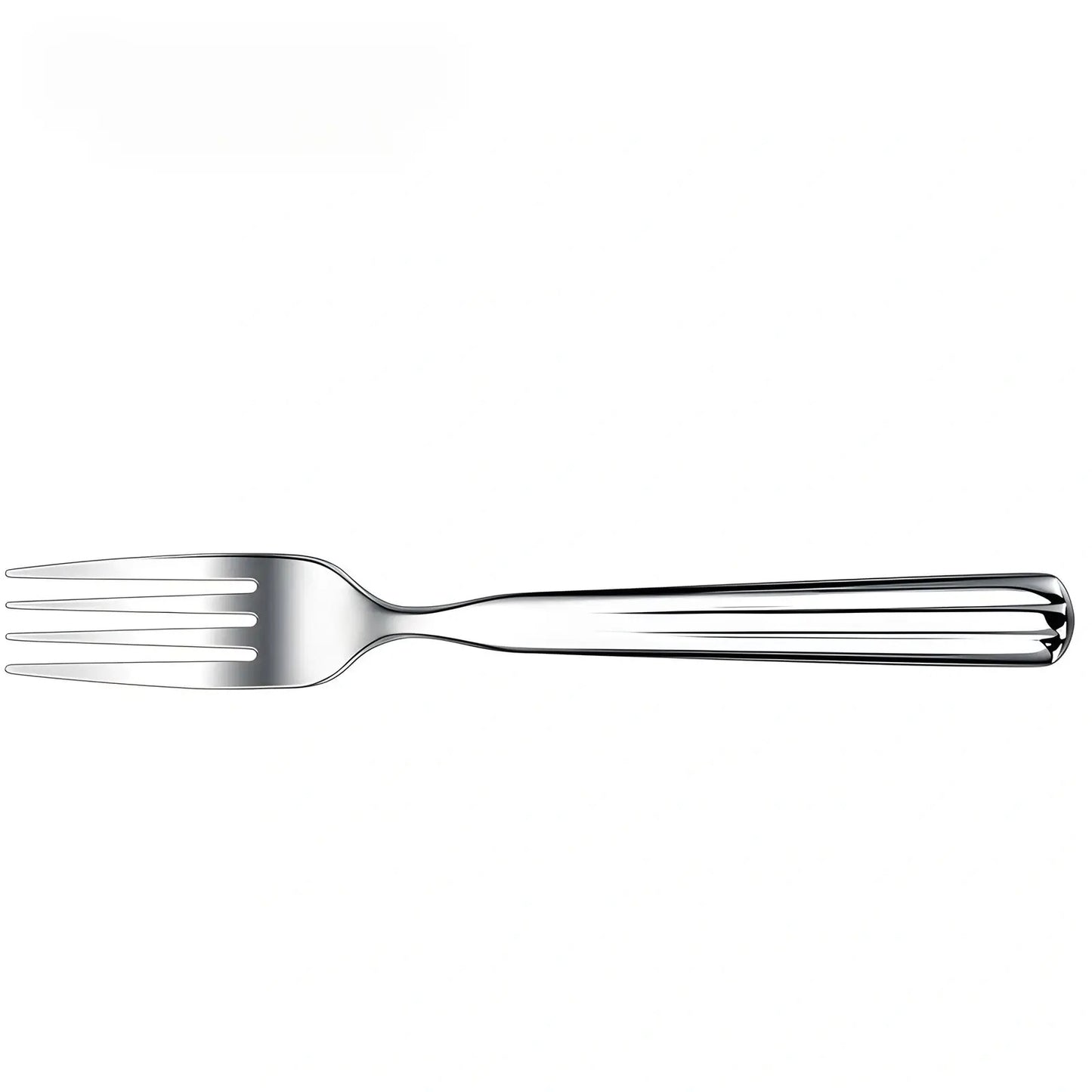 MODERN Streamline Cutlery Set