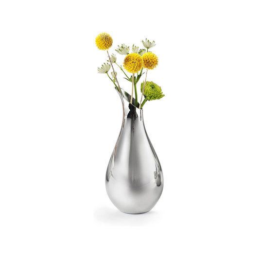 ANNA Vase