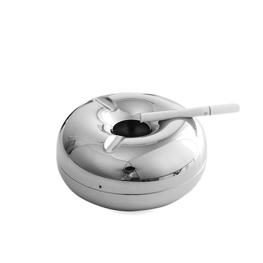 WALLSTREET Round Ashtray
