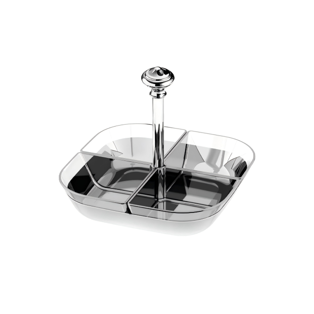 CELTIC Serving Tray