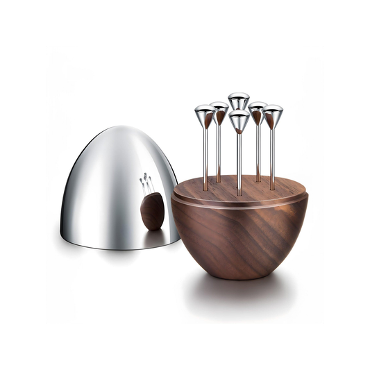 MODERN Cocktail Picks Set