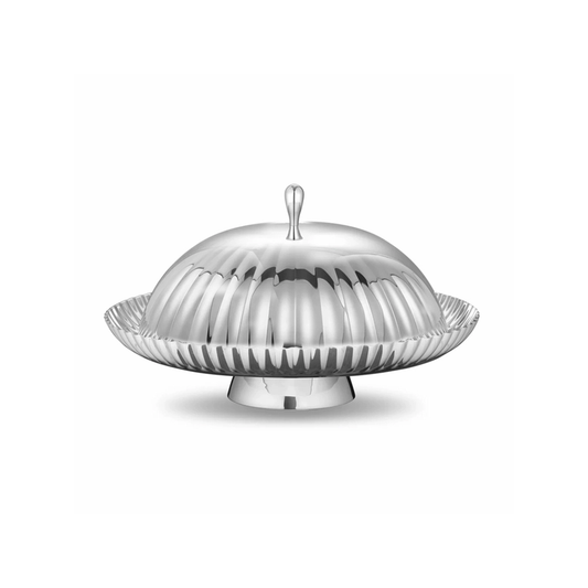 CAREY Dessert & Fruit Display Stand