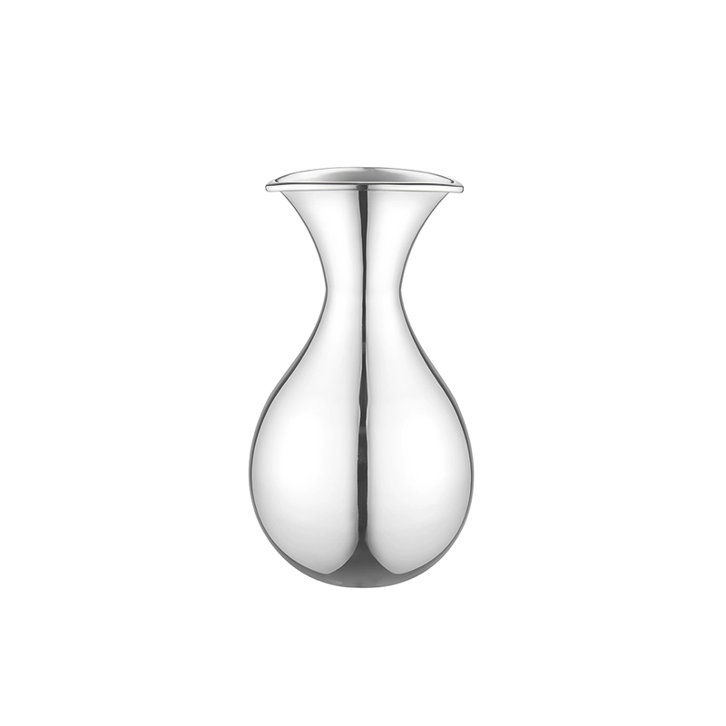 FROST Vase