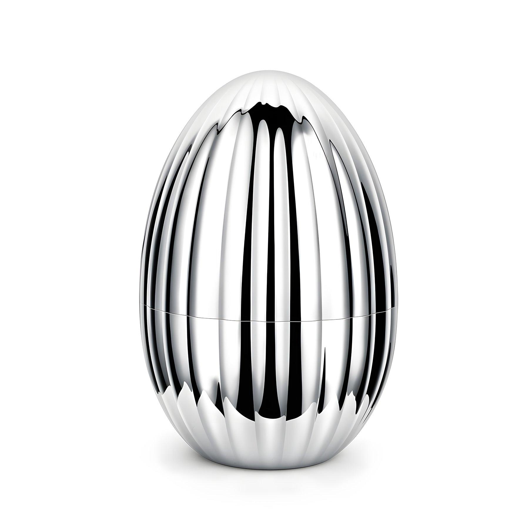 24 - Piece Flatware Set - Luwak - Morden Minimalis Home Decor