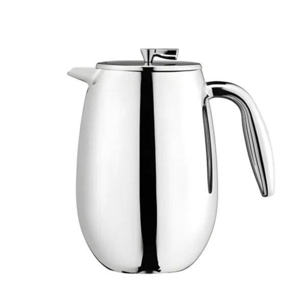 French Press Coffee Maker