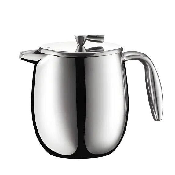 French Press Coffee Maker