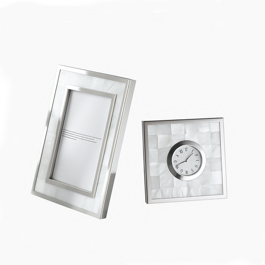 Heritage Picture Frame