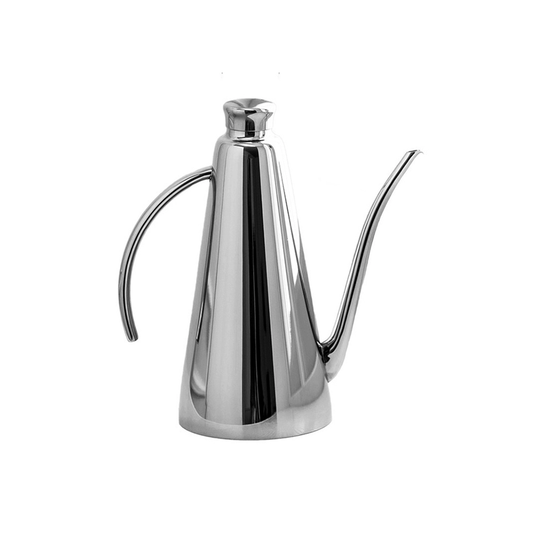 MITRA Pour Over Coffee Kettle