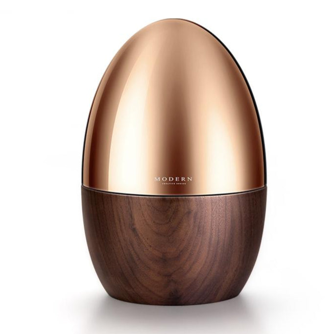 MODERN Espresso Serving Set