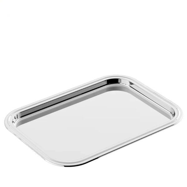 EDEN Serving Tray