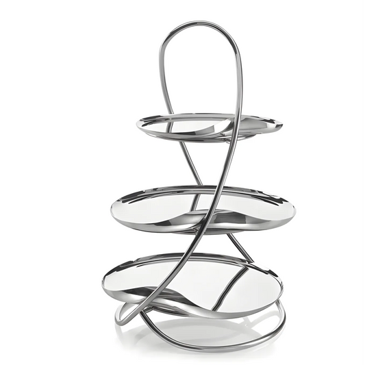 ISABEL Cake Stand