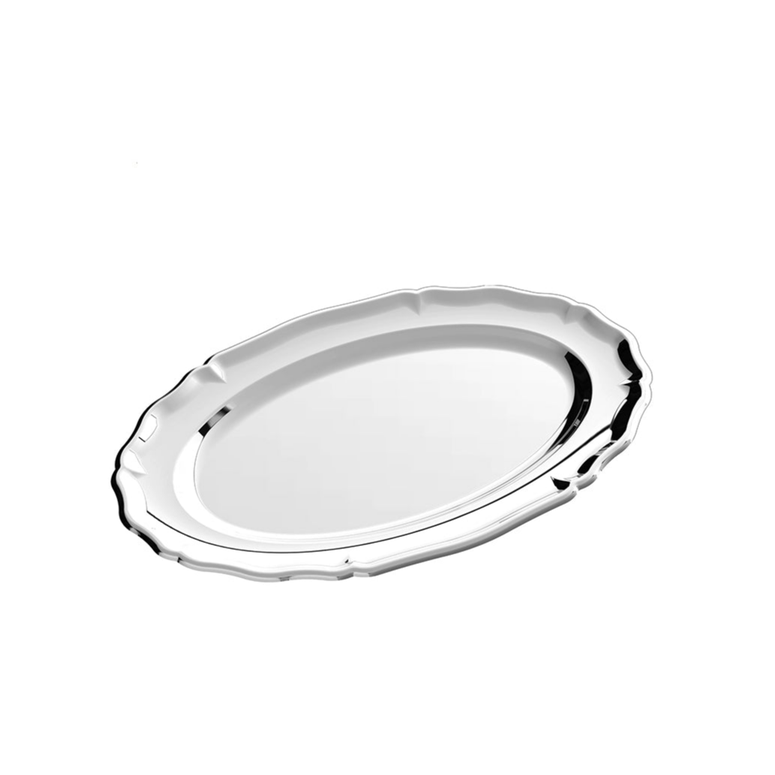 VOLA serving Plate