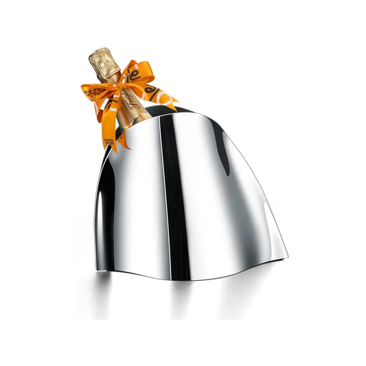 MODERN Champagne Bucket
