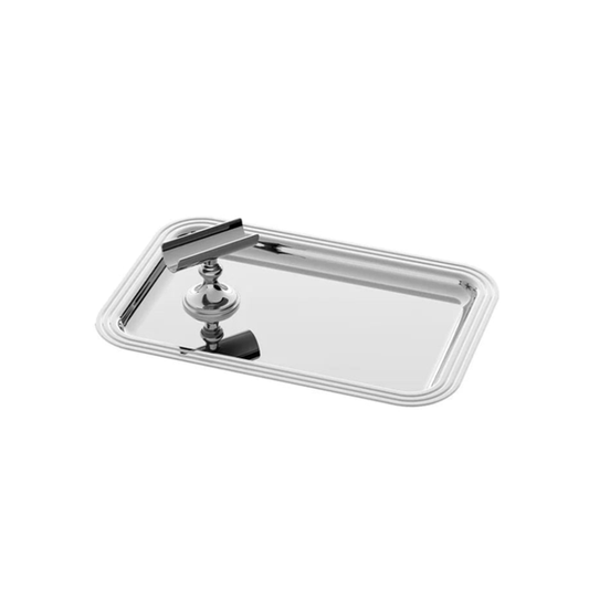 BAHAMAS Cigar Ashtray