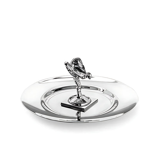 CARRIBBEAN Cigar Holder & Ashtray