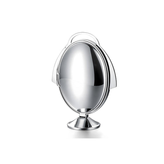 MODERN 2-Tier Foldable Dessert Stand