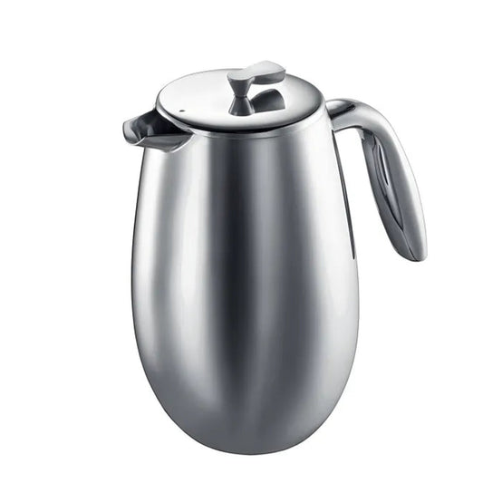 French Press Coffee Maker