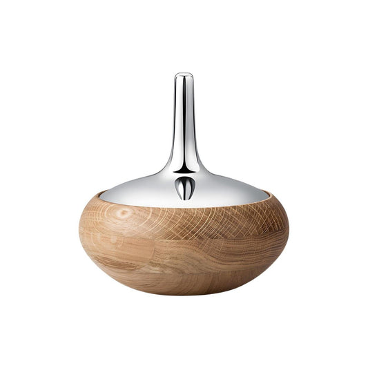 MODERN Snack&candy Bowl