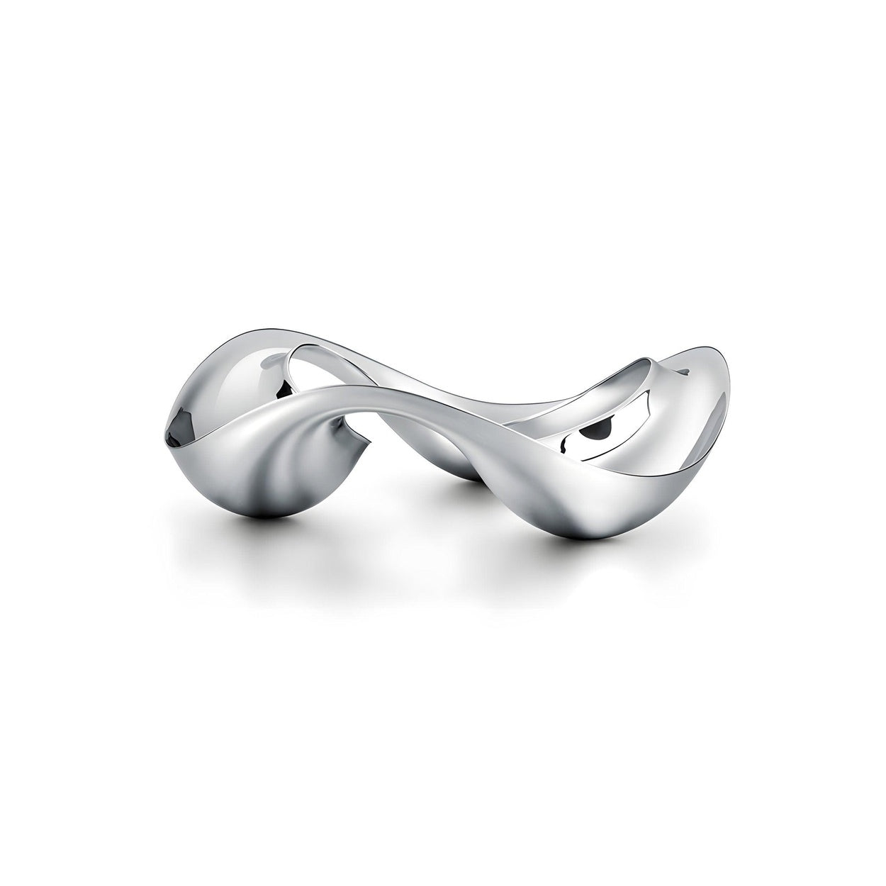 MODERN Snack Bangle Bowl
