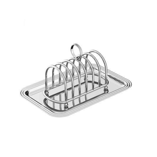 PORTER Toast Rack