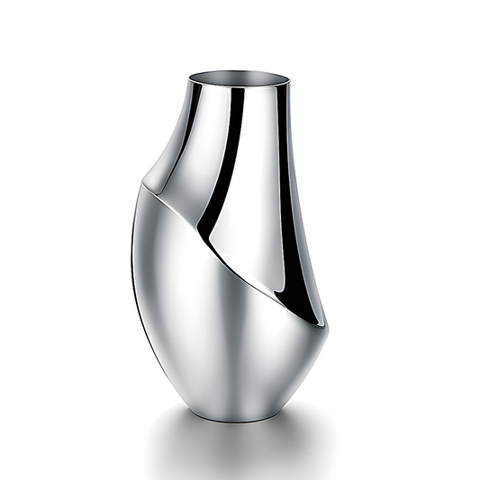 MODERN Basic Vase