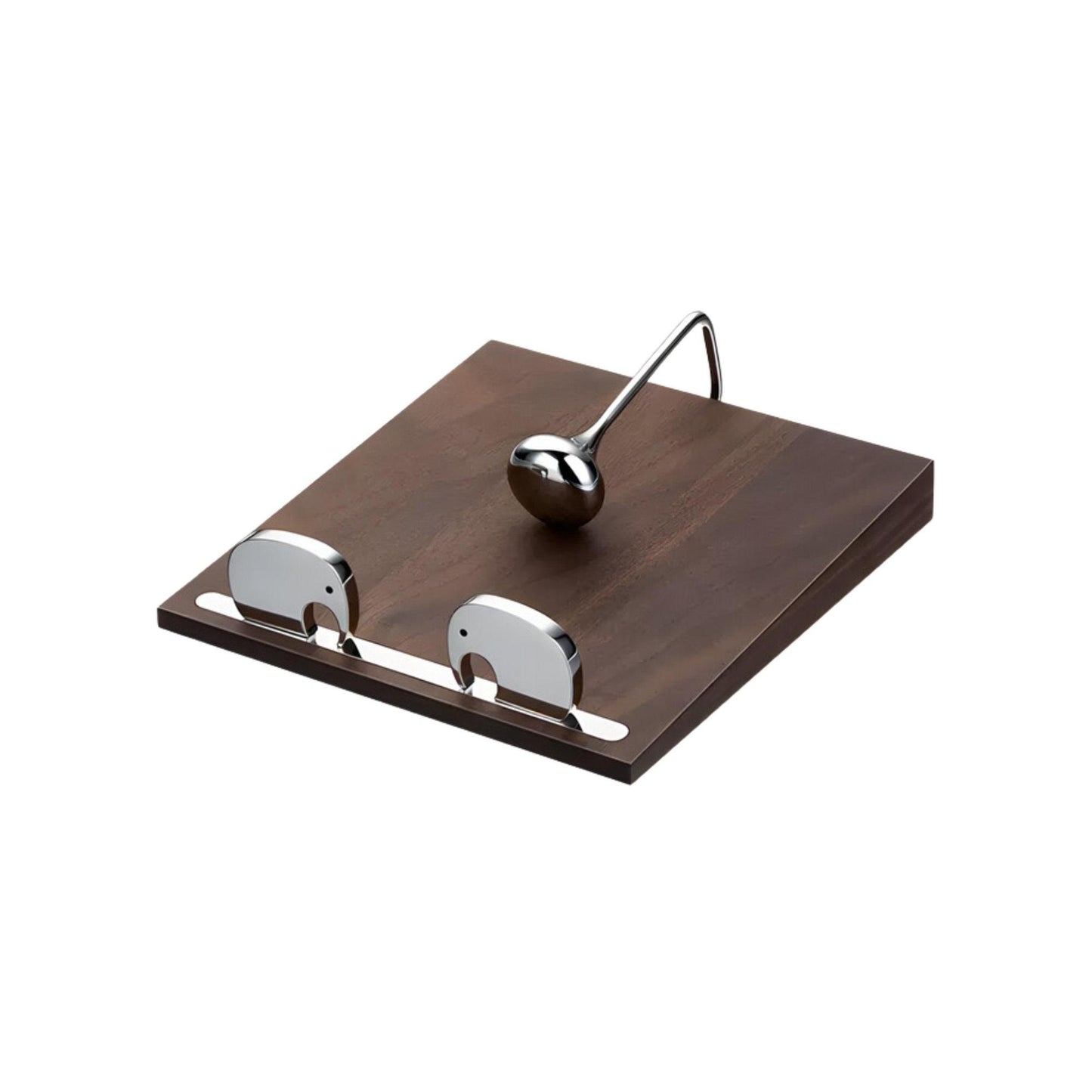 MODERN Tissue Box
