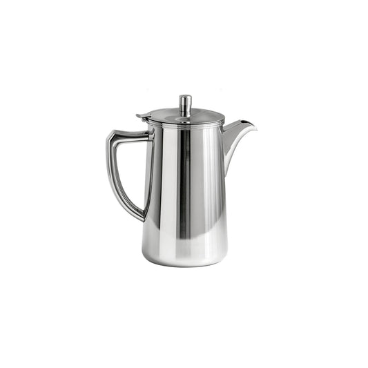 KAREN Water Pitcher Set