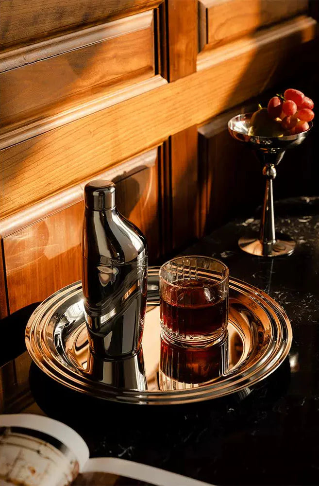 Bar & Beverage Tools