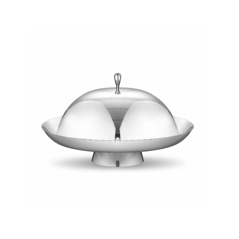CAREY Dessert & Fruit Display Stand