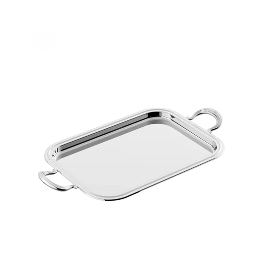EDEN Serving Tray