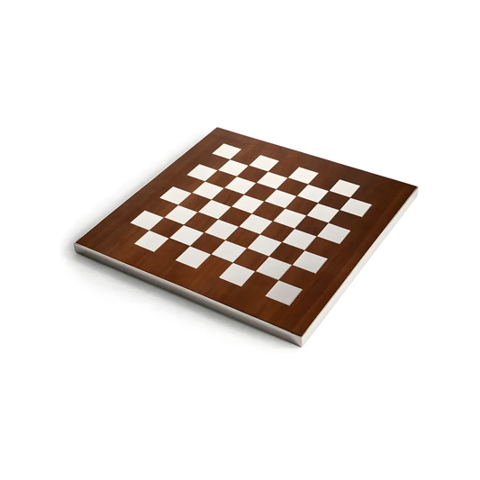 VICTOR Chessboard Tray