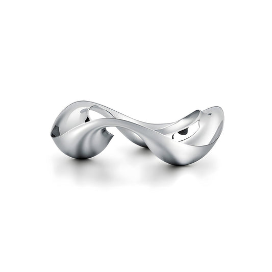 MODERN Snack Bangle Bowl