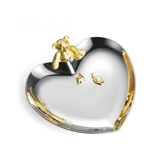 MODERN Jewelry Tray