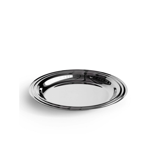 BLOSSON Serving Tray