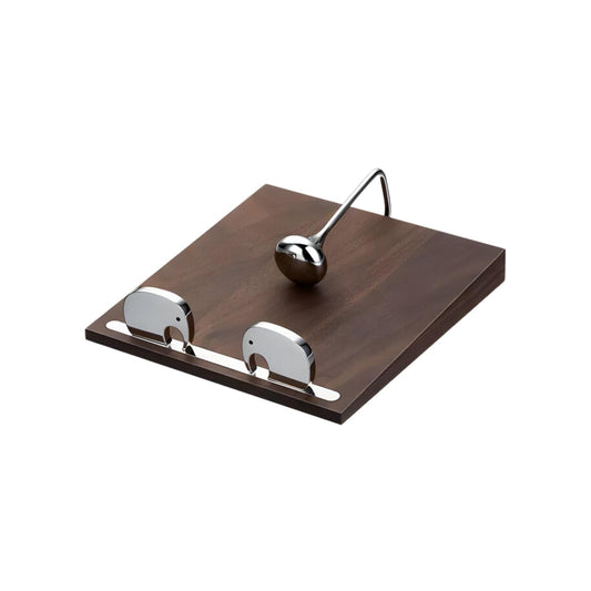 MODERN Tissue Box